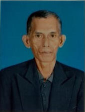 testimonial